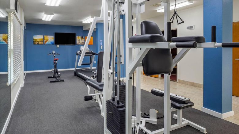 <b>Comfort Inn Health</b>. Images powered by <a href="https://iceportal.shijigroup.com/" title="IcePortal" target="_blank">IcePortal</a>.