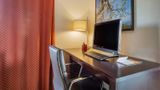 Comfort Inn Other