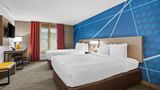 Comfort Inn Suite