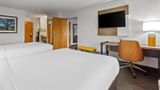 Comfort Inn Suite