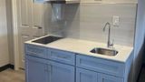 Quality Inn Tracy I-205 Room
