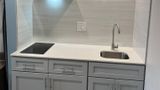 Quality Inn Tracy I-205 Suite