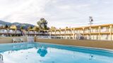 <b>Quality Inn Pool</b>. Images powered by <a href="https://iceportal.shijigroup.com/" title="IcePortal" target="_blank">IcePortal</a>.