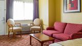 <b>Quality Inn Suite</b>. Images powered by <a href="https://iceportal.shijigroup.com/" title="IcePortal" target="_blank">IcePortal</a>.