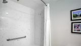 Comfort Suites - Downtown Room