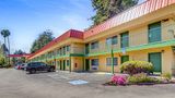 <b>Quality Inn Exterior</b>. Images powered by <a href="https://iceportal.shijigroup.com/" title="IcePortal" target="_blank">IcePortal</a>.
