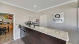 <b>Quality Inn Lobby</b>. Images powered by <a href="https://iceportal.shijigroup.com/" title="IcePortal" target="_blank">IcePortal</a>.