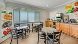 <b>Quality Inn Restaurant</b>. Images powered by <a href="https://iceportal.shijigroup.com/" title="IcePortal" target="_blank">IcePortal</a>.