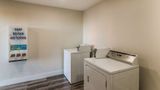Econo Lodge Hesperia Other