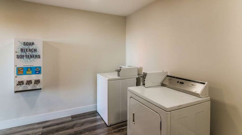 <b>Econo Lodge Hesperia Other</b>. Images powered by <a href="https://iceportal.shijigroup.com/" title="IcePortal" target="_blank">IcePortal</a>.