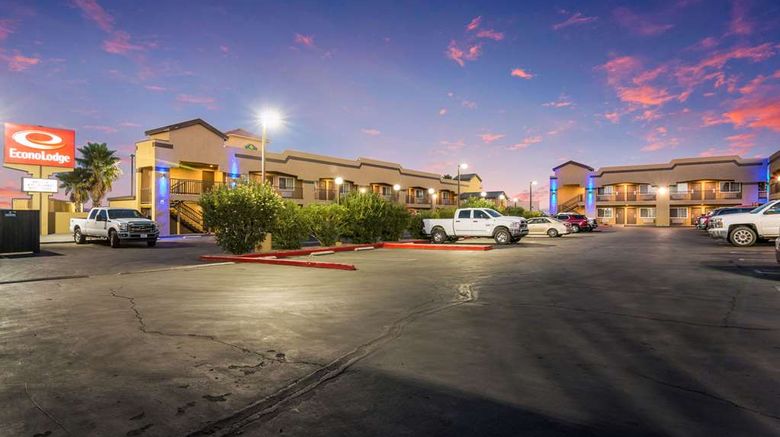 <b>Econo Lodge Hesperia Other</b>. Images powered by <a href="https://iceportal.shijigroup.com/" title="IcePortal" target="_blank">IcePortal</a>.