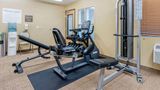 <b>Comfort Inn Health</b>. Images powered by <a href="https://iceportal.shijigroup.com/" title="IcePortal" target="_blank">IcePortal</a>.