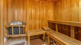 <b>Comfort Inn Other</b>. Images powered by <a href="https://iceportal.shijigroup.com/" title="IcePortal" target="_blank">IcePortal</a>.