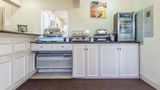 <b>Comfort Inn Restaurant</b>. Images powered by <a href="https://iceportal.shijigroup.com/" title="IcePortal" target="_blank">IcePortal</a>.
