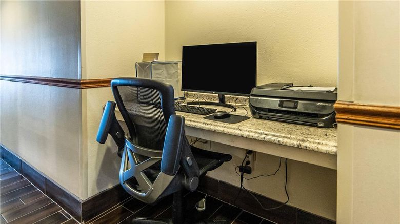 <b>The Hanford Hotel Other</b>. Images powered by <a href="https://iceportal.shijigroup.com/" title="IcePortal" target="_blank">IcePortal</a>.