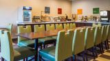 <b>Comfort Inn Watsonville Meeting</b>. Images powered by <a href="https://iceportal.shijigroup.com/" title="IcePortal" target="_blank">IcePortal</a>.