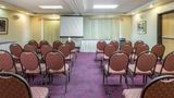 Comfort Suites Palm Desert Meeting
