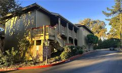 Comfort Inn Monterey Peninsula Airport