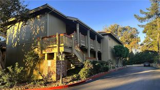Comfort Inn Monterey Peninsula Airport