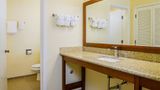 Comfort Inn Monterey Peninsula Airport Room