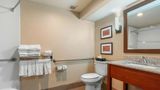 <b>Comfort Inn & Suites Sacramento Room</b>. Images powered by <a href="https://iceportal.shijigroup.com/" title="IcePortal" target="_blank">IcePortal</a>.