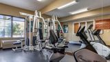 <b>Comfort Inn & Suites Sacramento Health</b>. Images powered by <a href="https://iceportal.shijigroup.com/" title="IcePortal" target="_blank">IcePortal</a>.