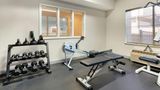 <b>Comfort Inn & Suites Sacramento Health</b>. Images powered by <a href="https://iceportal.shijigroup.com/" title="IcePortal" target="_blank">IcePortal</a>.