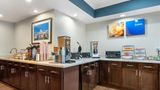 <b>Comfort Inn & Suites Sacramento Restaurant</b>. Images powered by <a href="https://iceportal.shijigroup.com/" title="IcePortal" target="_blank">IcePortal</a>.