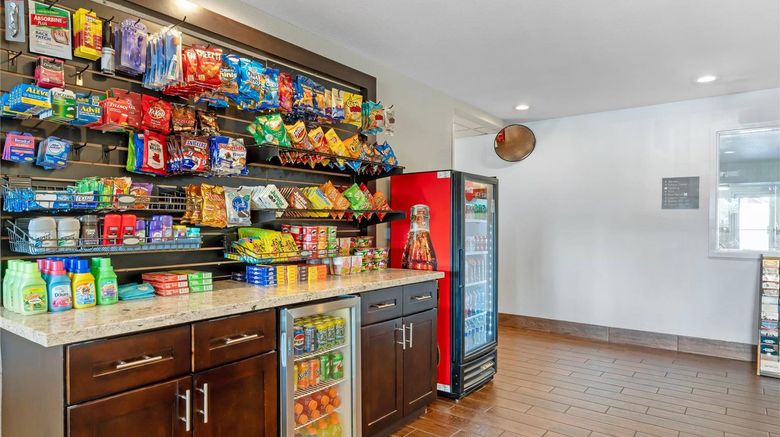 <b>Comfort Inn & Suites Sacramento Other</b>. Images powered by <a href="https://iceportal.shijigroup.com/" title="IcePortal" target="_blank">IcePortal</a>.