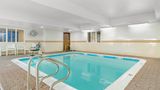 <b>Comfort Inn & Suites Sacramento Pool</b>. Images powered by <a href="https://iceportal.shijigroup.com/" title="IcePortal" target="_blank">IcePortal</a>.