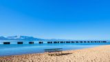 Quality Inn South Lake Tahoe Other