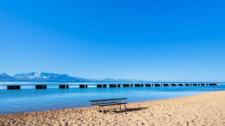 <b>Quality Inn South Lake Tahoe Other</b>. Images powered by <a href="https://iceportal.shijigroup.com/" title="IcePortal" target="_blank">IcePortal</a>.