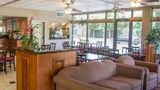 Quality Inn Riverside near UCR Lobby