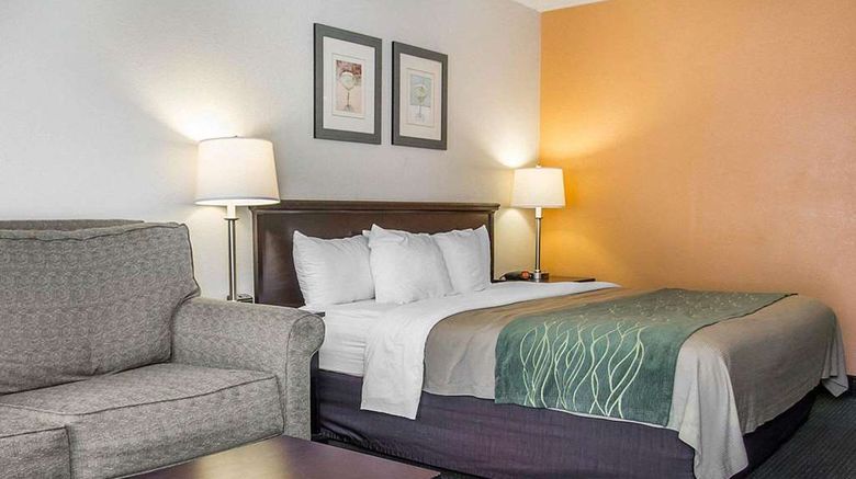 <b>Quality Inn Riverside near UCR Suite</b>. Images powered by <a href="https://iceportal.shijigroup.com/" title="IcePortal" target="_blank">IcePortal</a>.