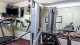 Quality Inn Riverside near UCR Health
