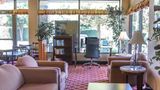 Quality Inn Riverside near UCR Other