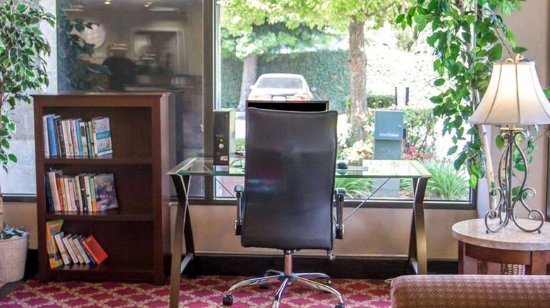 <b>Quality Inn Riverside near UCR Other</b>. Images powered by <a href="https://iceportal.shijigroup.com/" title="IcePortal" target="_blank">IcePortal</a>.