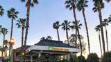 Quality Inn Riverside near UCR Exterior