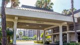 Quality Inn Riverside near UCR Exterior