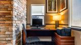 <b>Comfort Inn & Suites, Fortuna Other</b>. Images powered by <a href="https://iceportal.shijigroup.com/" title="IcePortal" target="_blank">IcePortal</a>.