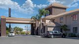 <b>Sleep Inn & Suites Exterior</b>. Images powered by <a href="https://iceportal.shijigroup.com/" title="IcePortal" target="_blank">IcePortal</a>.