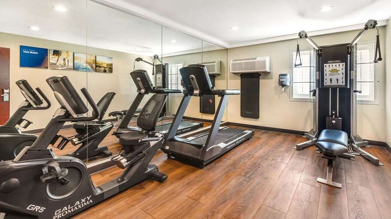 <b>Comfort Inn Monterey Park-Los Angeles Health</b>. Images powered by <a href="https://iceportal.shijigroup.com/" title="IcePortal" target="_blank">IcePortal</a>.