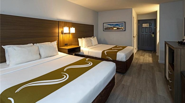 <b>Quality Inn Room</b>. Images powered by <a href="https://iceportal.shijigroup.com/" title="IcePortal" target="_blank">IcePortal</a>.