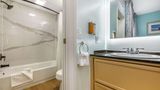 Quality Suites Downtown San Luis Obispo Room