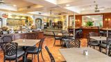 Quality Suites Downtown San Luis Obispo Restaurant