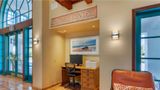 Quality Suites Downtown San Luis Obispo Other