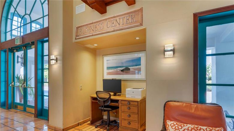 <b>Quality Suites Downtown San Luis Obispo Other</b>. Images powered by <a href="https://iceportal.shijigroup.com/" title="IcePortal" target="_blank">IcePortal</a>.