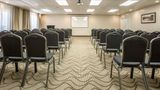 Comfort Suites Victorville - Hesperia Meeting