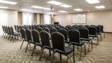 Comfort Suites Victorville - Hesperia Meeting