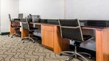 Comfort Suites Victorville - Hesperia Other